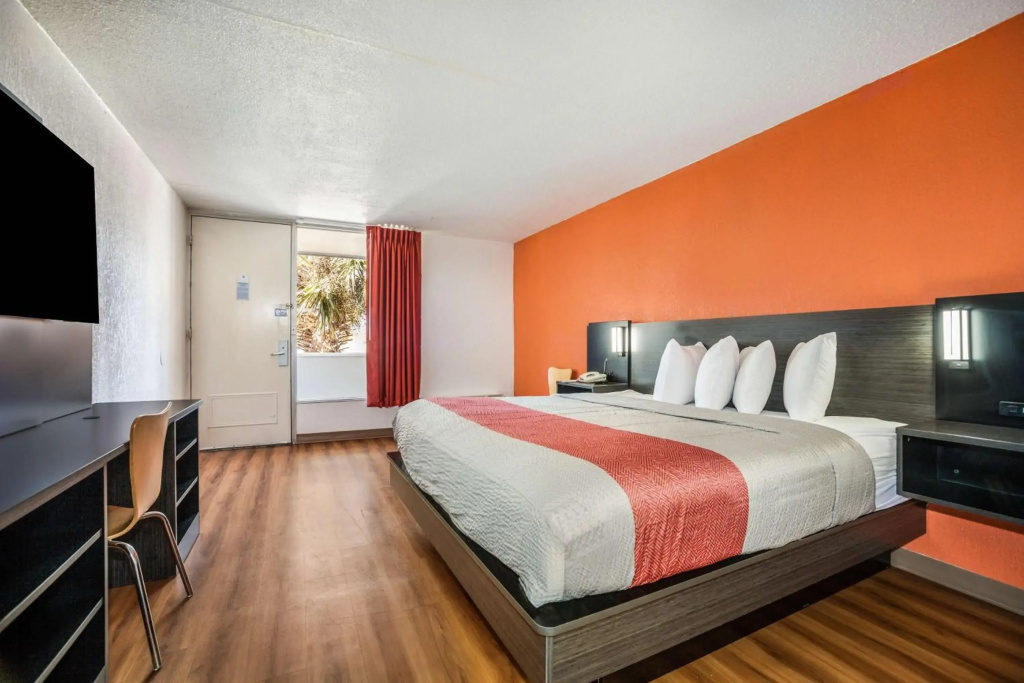 Hotel photo 24