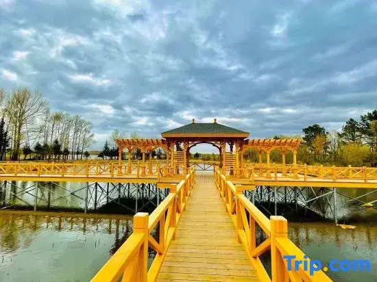 Workers' Sanatorium — фото 7