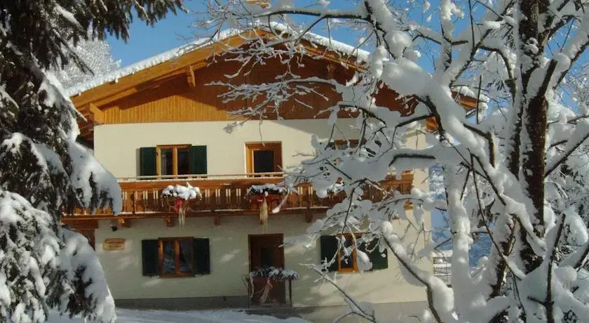 Bergheim-Eckelhart