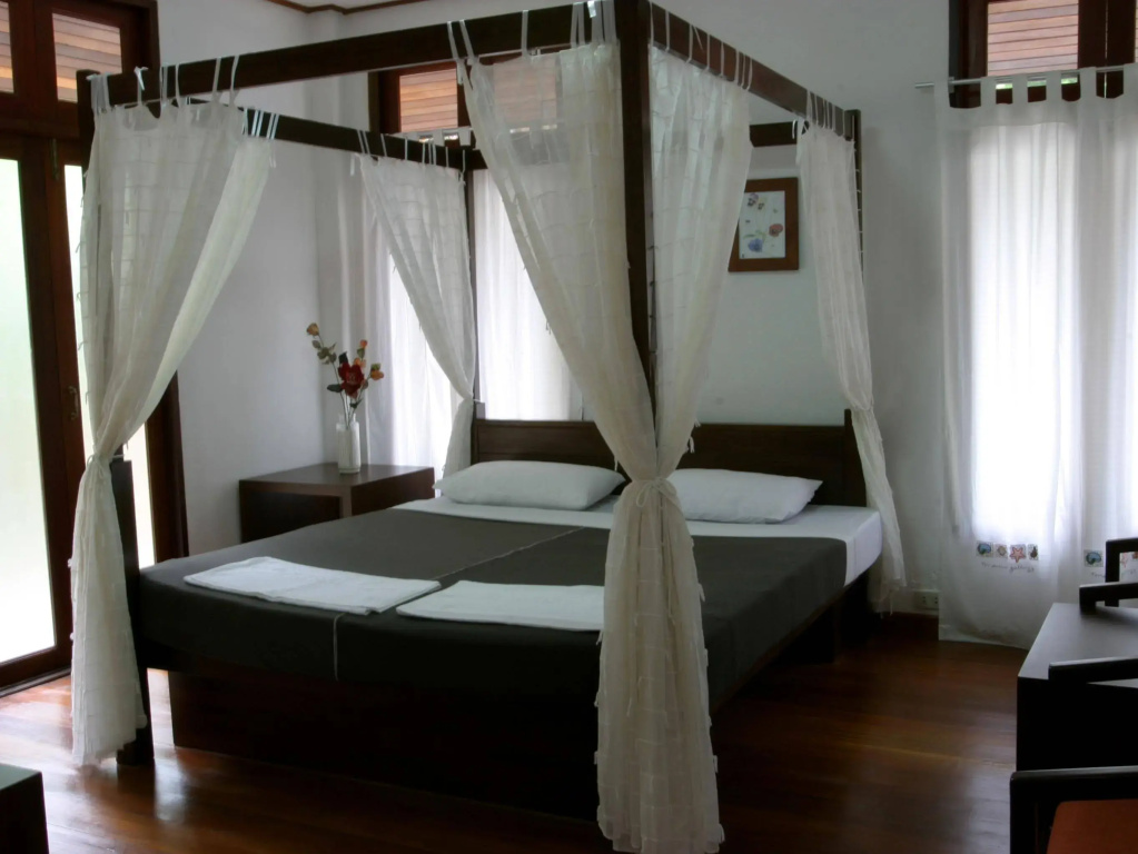 Hotel photo 25