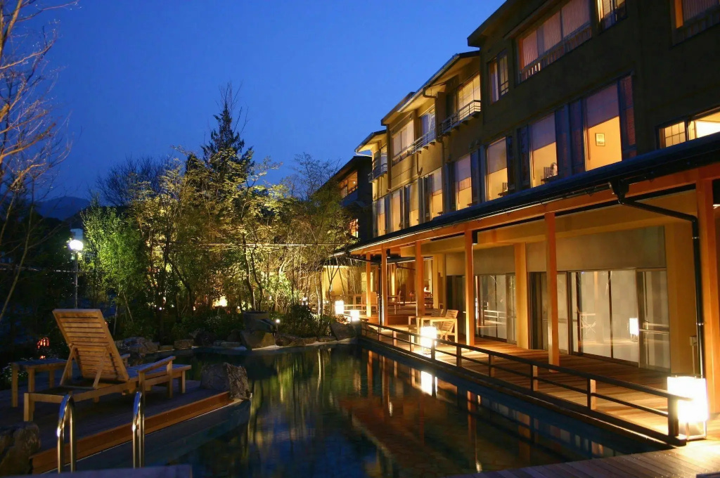 Hotel photo 26