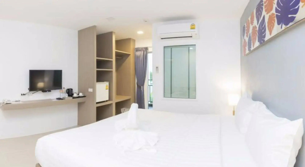 Hotel photo 40