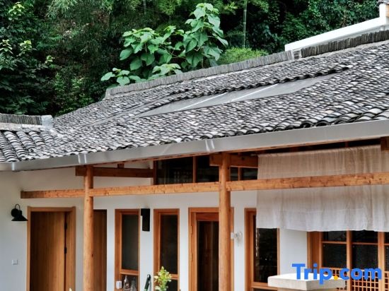 Huangshan Xu Li homestay (Tunxi Laojie Branch) in Huangshan