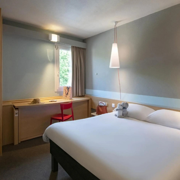 Hotel photo 35