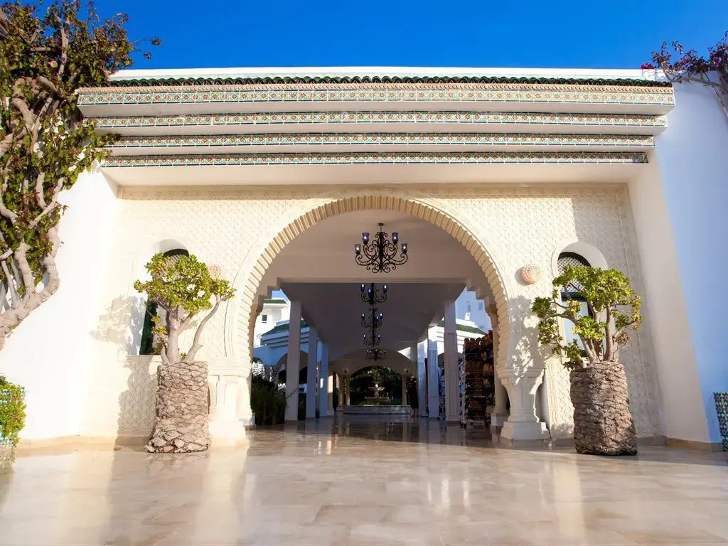 Hotel photo 41