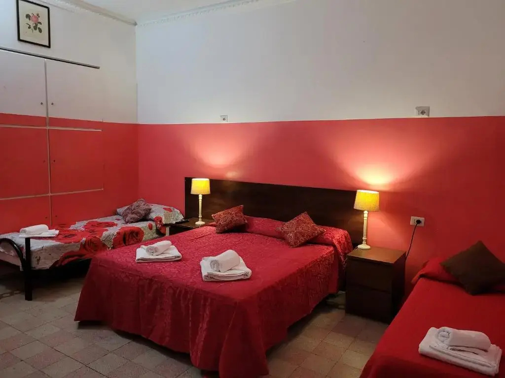 Hotel photo 38