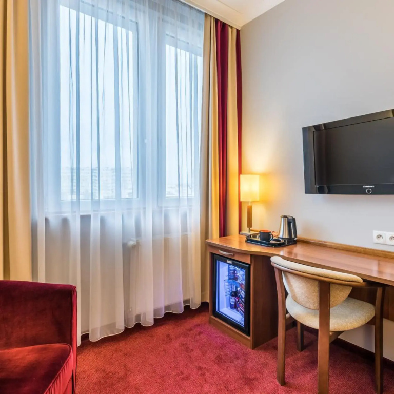Hotel photo 40