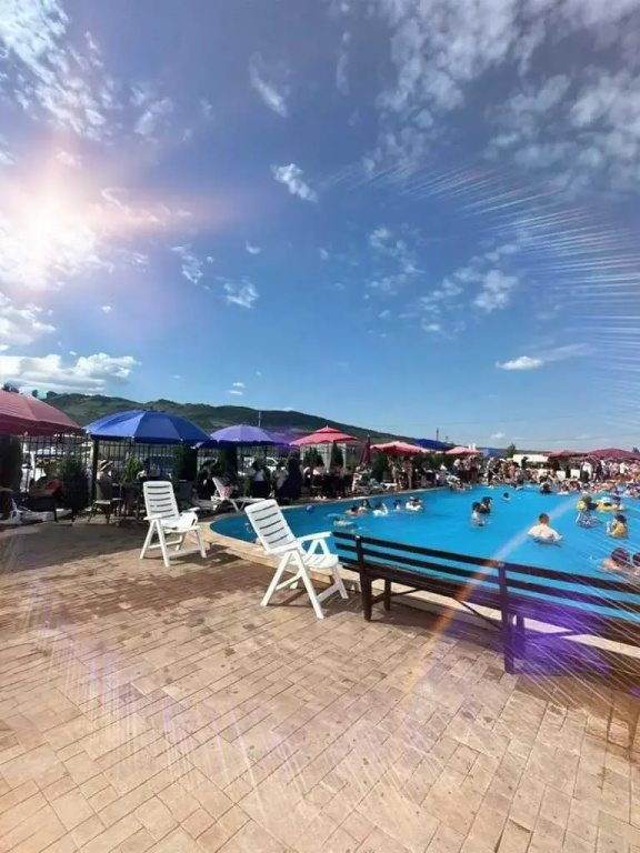 Hotel photo 35