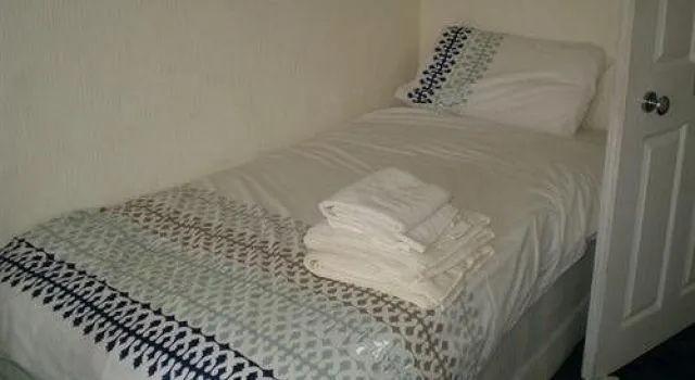 Hotel photo 33