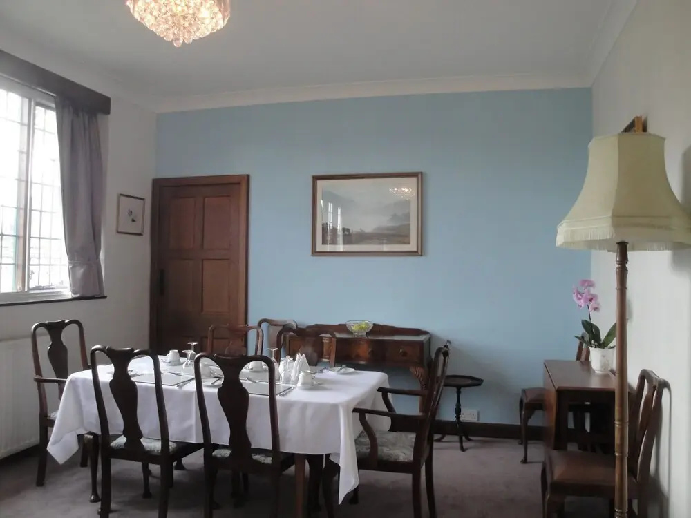 Hotel photo 36