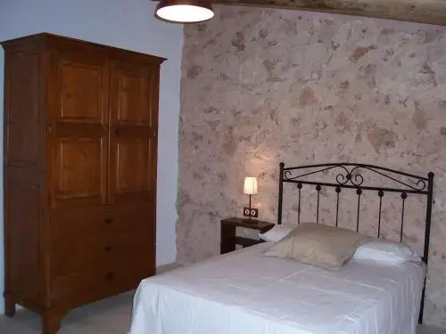 Hotel photo 34