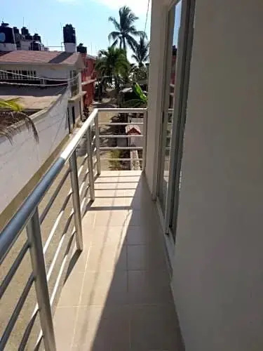 Hotel Perfecto