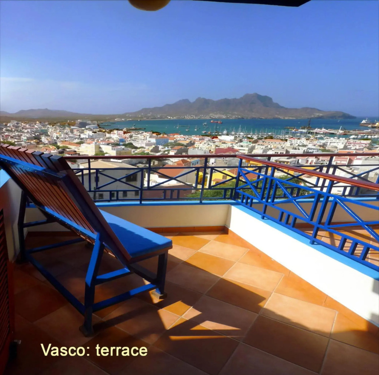Hotel photo 29
