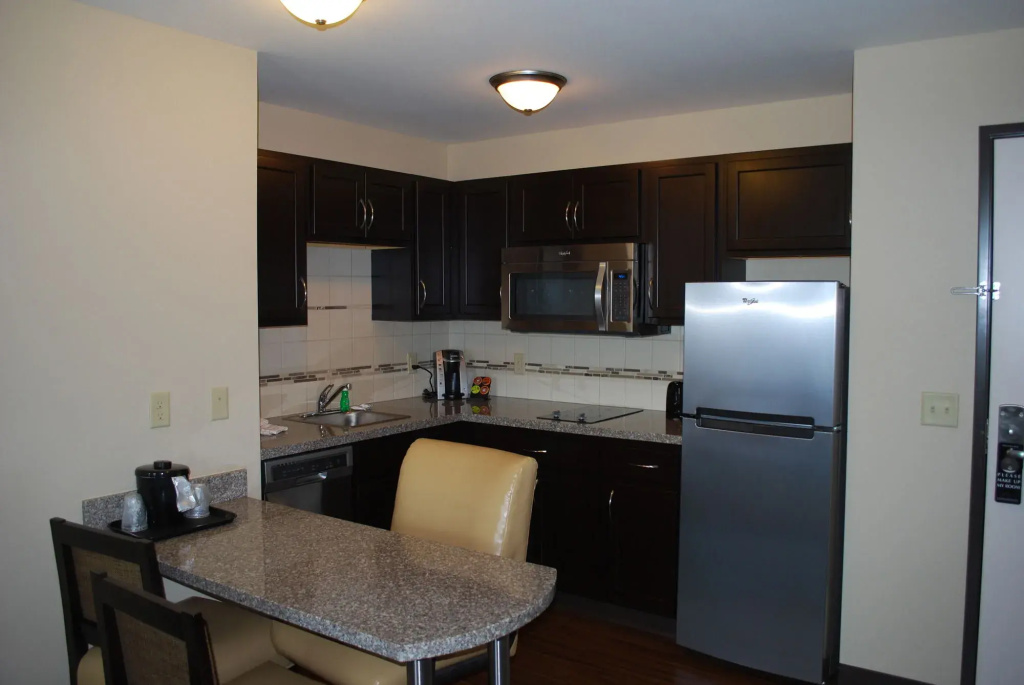 Hotel photo 18