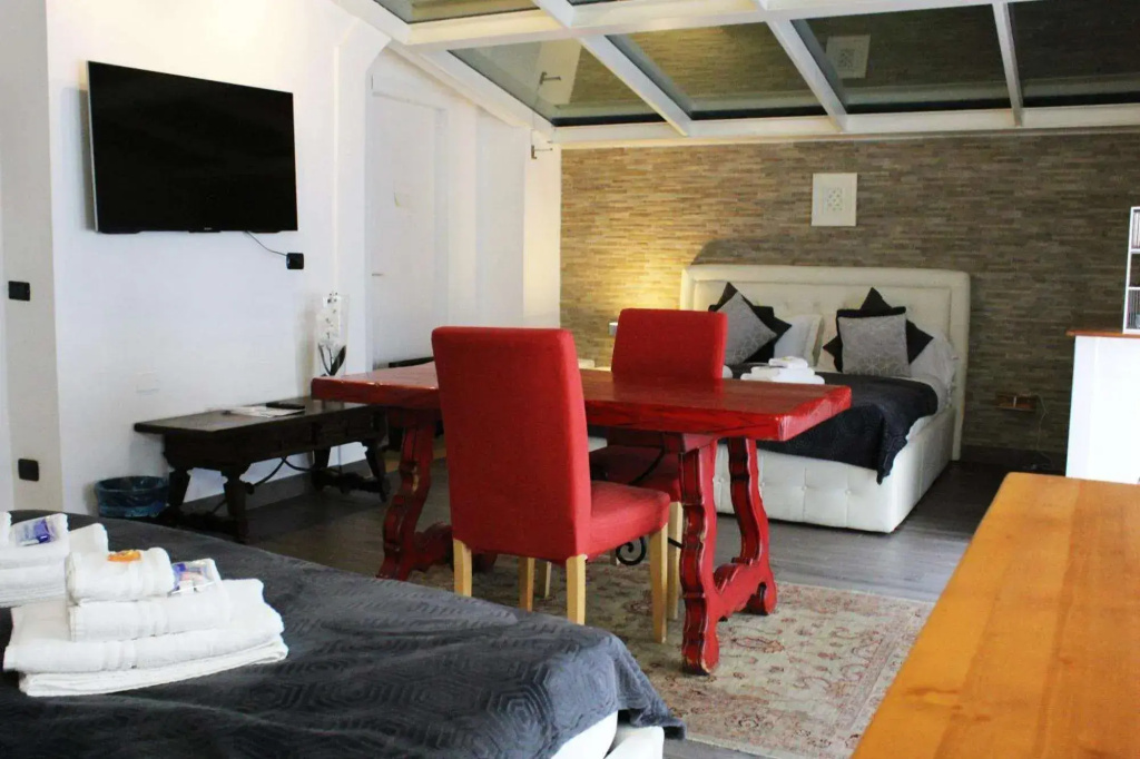 Hotel photo 31