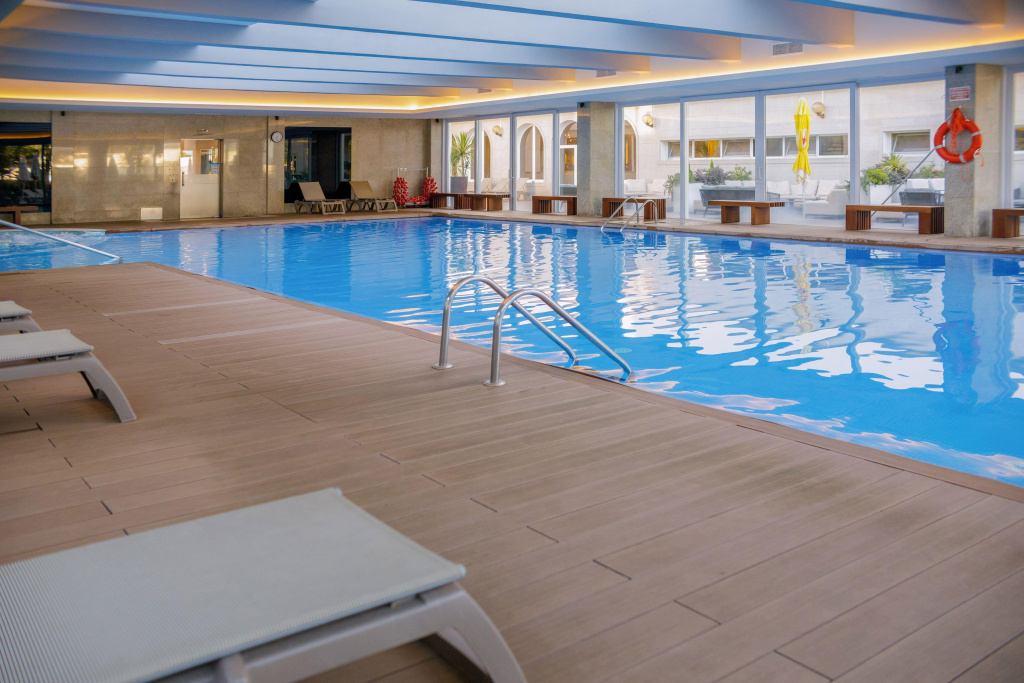 Hotel photo 49