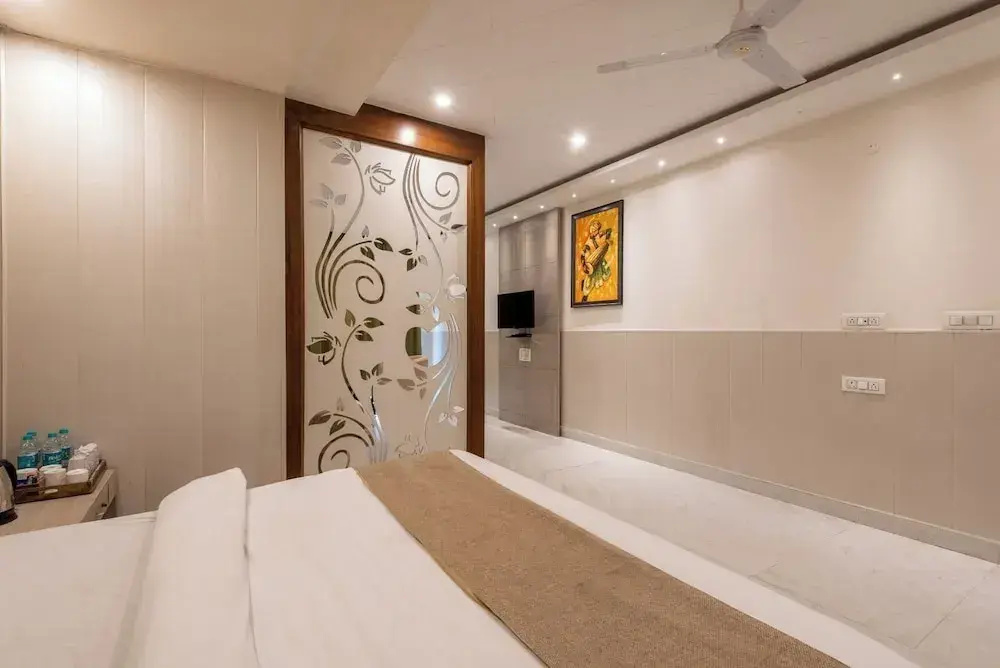 Hotel photo 29