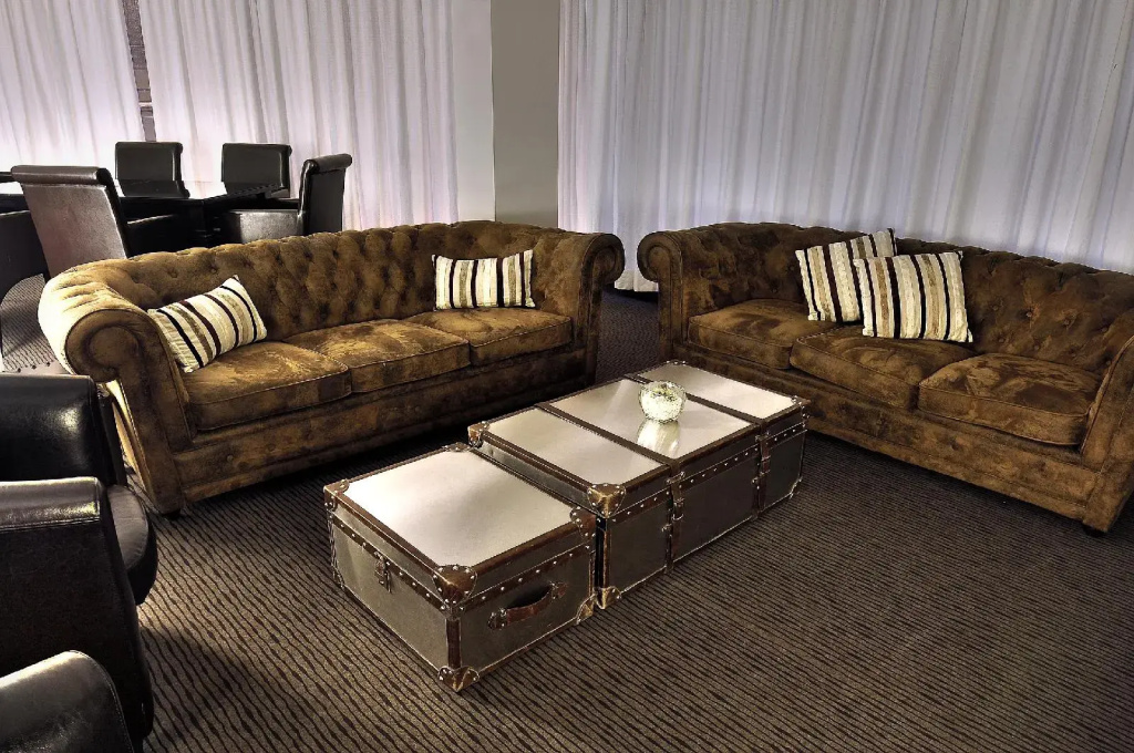 Hotel photo 25