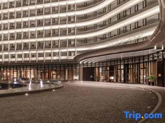 Shilla Monogram Danang — фото 2