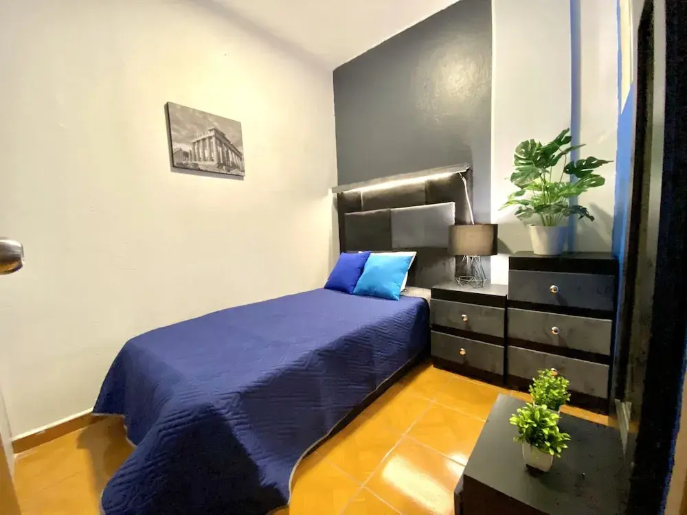 Hotel photo 28