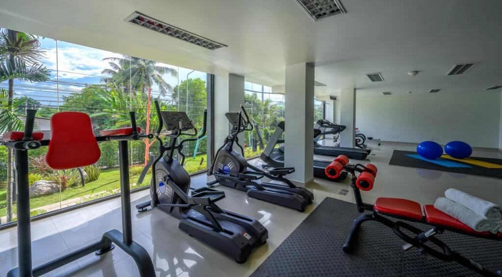 Maikhao Hotel managed by Centara, о. Пхукет, Таїланд мініатюра 26