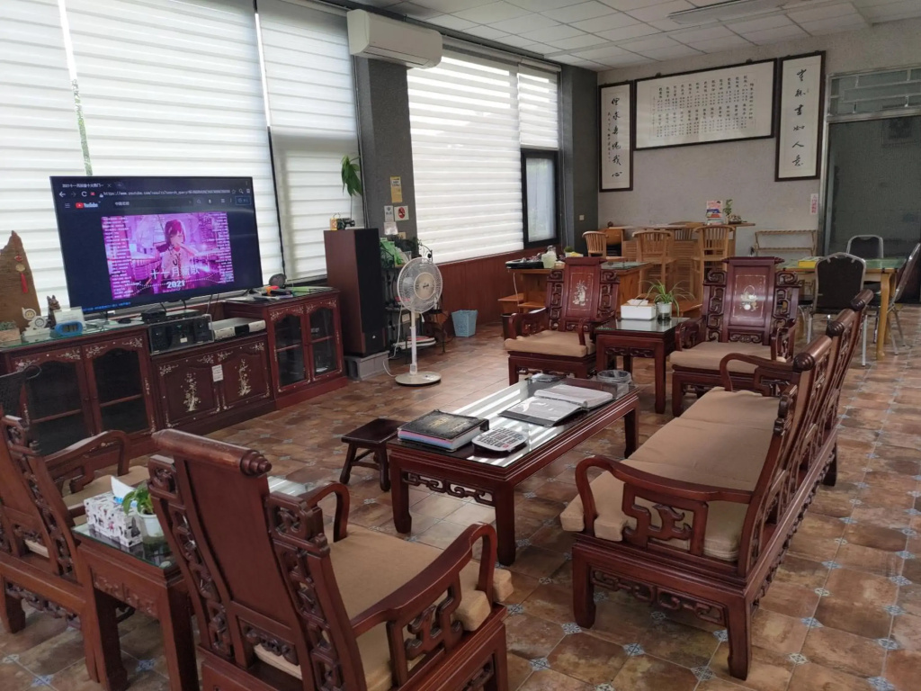 Hotel photo 37