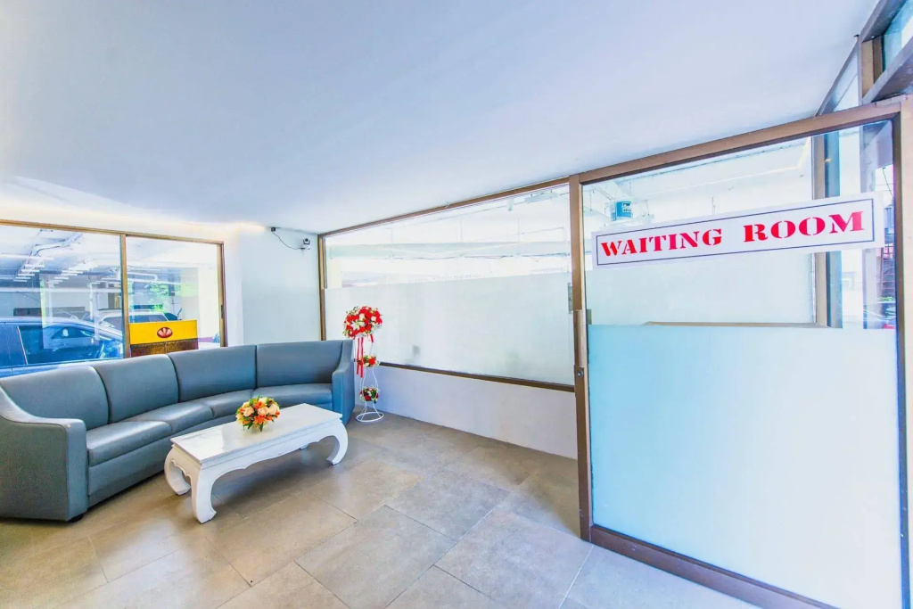 Hotel photo 31
