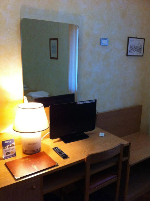 Hotel photo 37