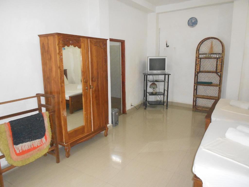 Shanith Guesthouse
