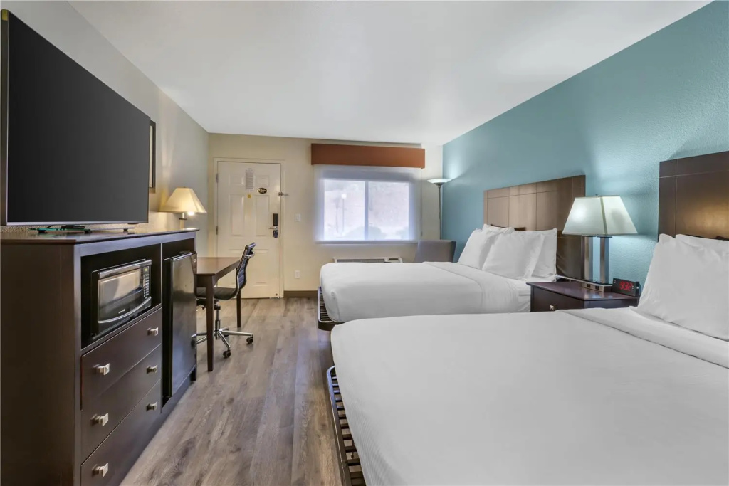 Hotel photo 46