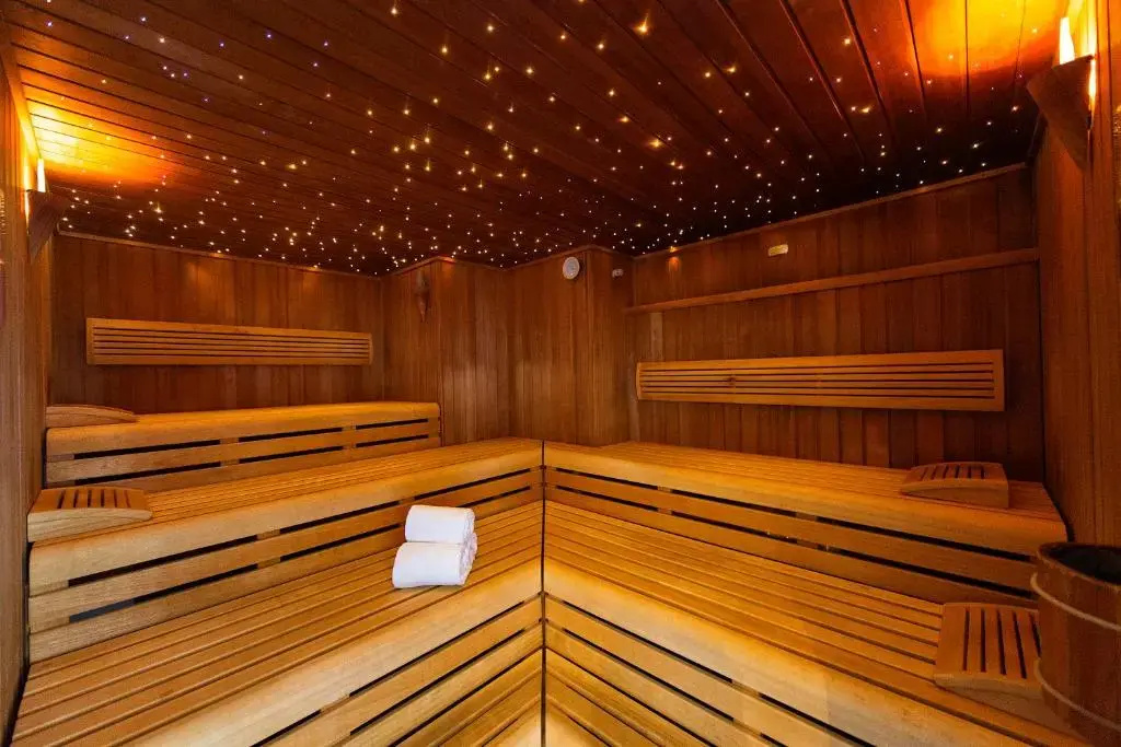 TOP SeminarHotel am Aegerisee Unteraegeri - Chambres