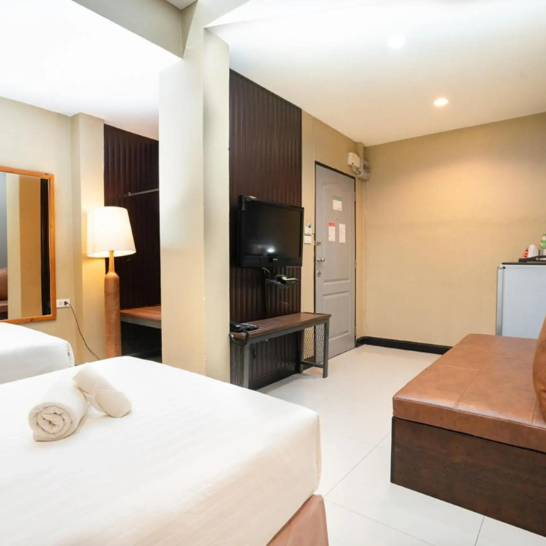 Hotel photo 35