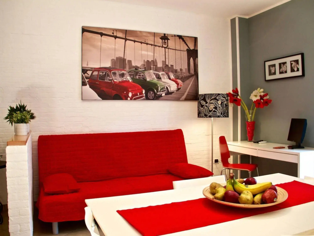 Hotel photo 13