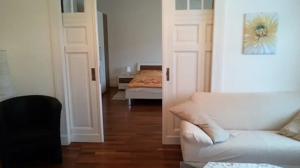 Hotel photo 36