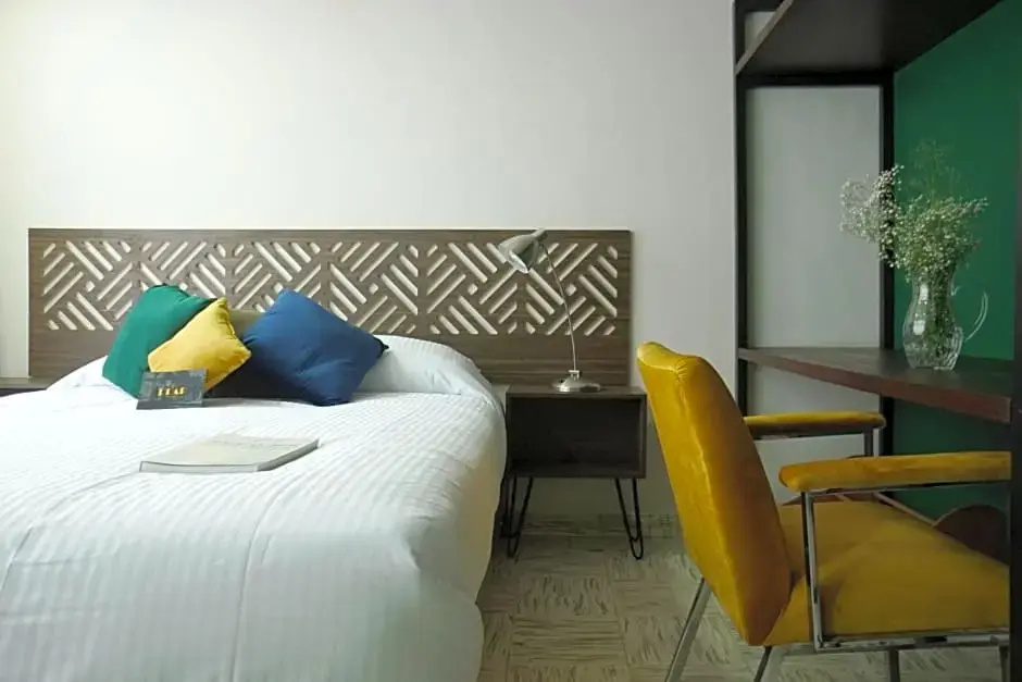 Hotel photo 41
