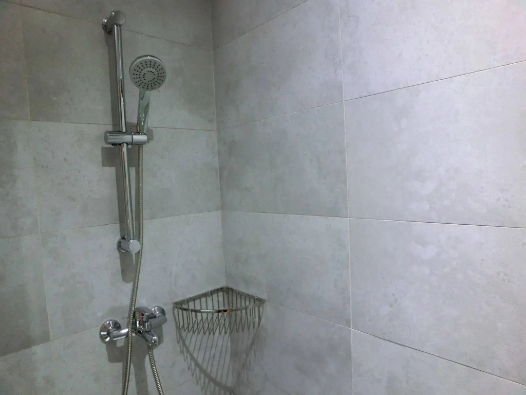 Champion Hotel (SG Clean Certified & Staycation Approved) - Général