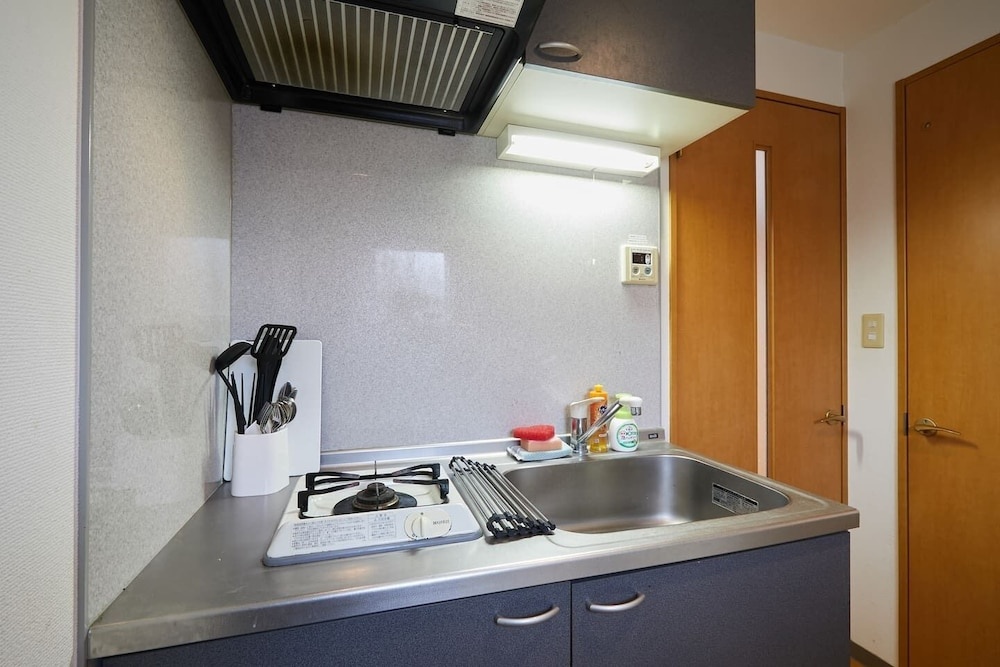 Residential Hotel Amika-F Sangenjaya 303 사진 20