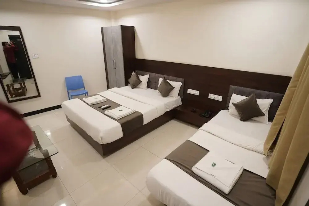 Hotel photo 13