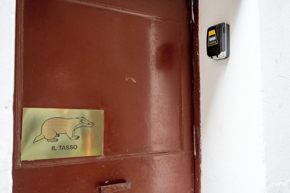 Hotel photo 36