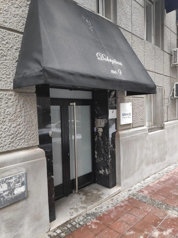 Hotel photo 28