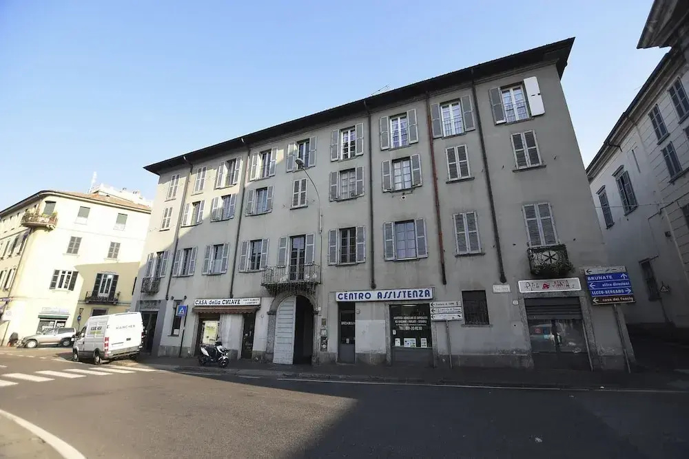 Hotel photo 37