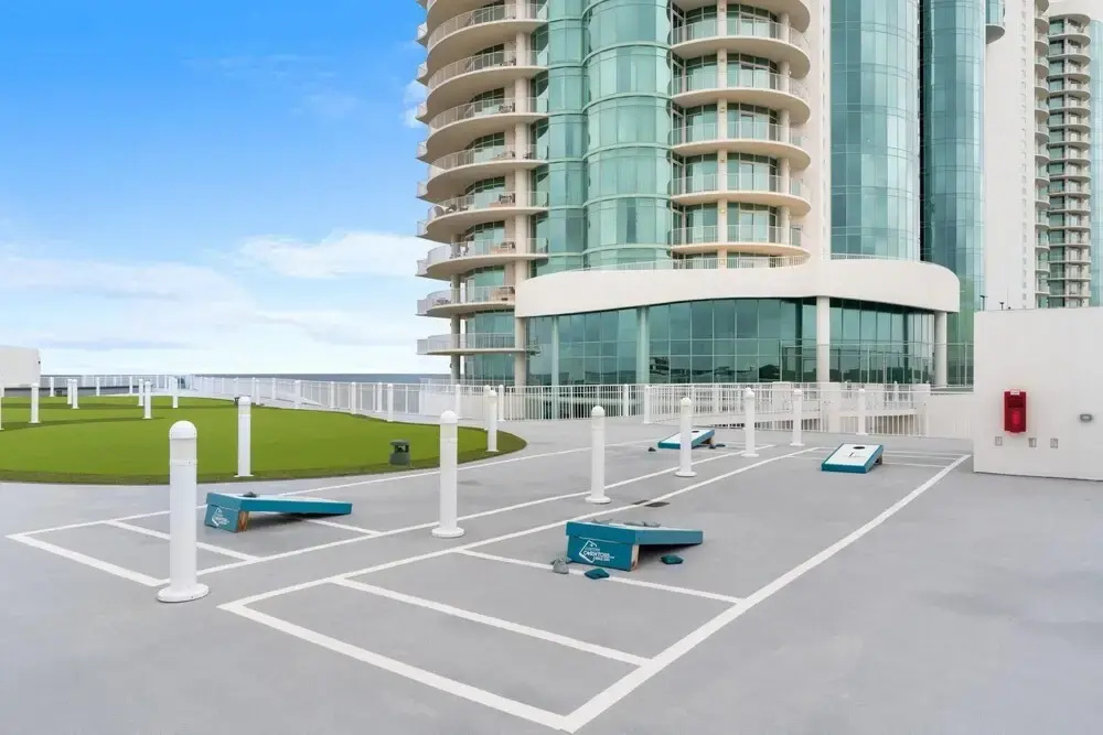 Hotel photo 42