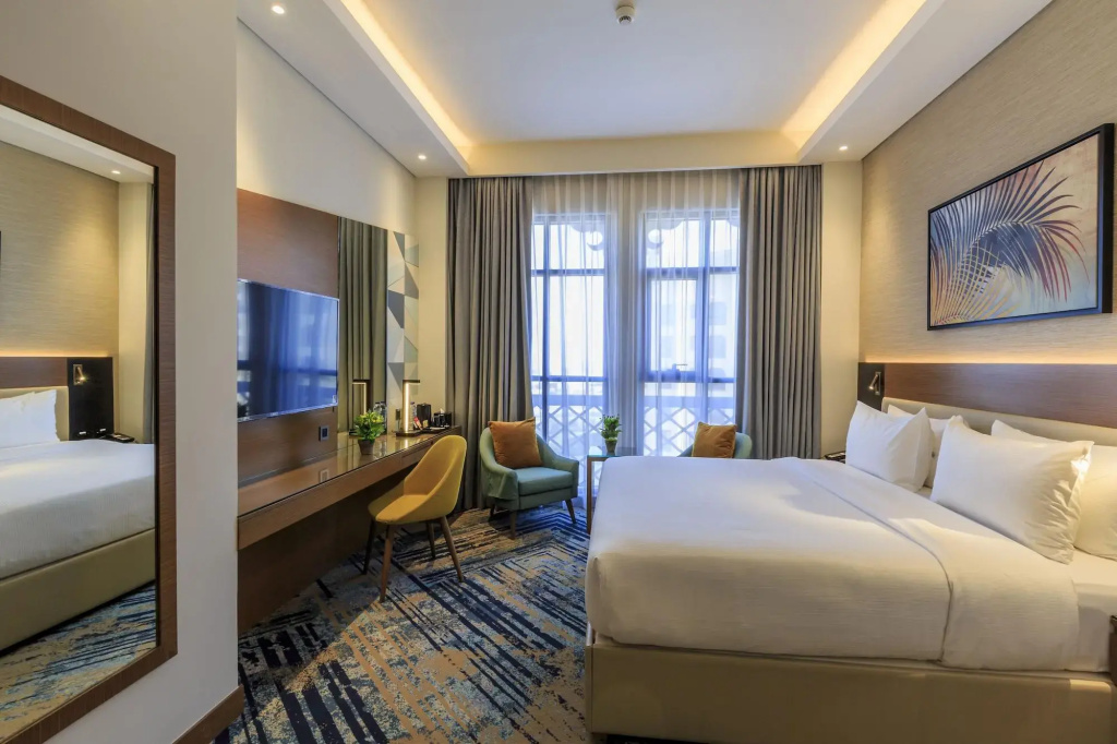 Hotel photo 29