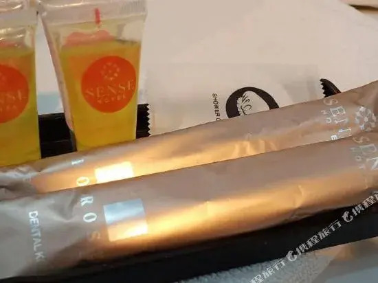 Tune Hotel - Taiping