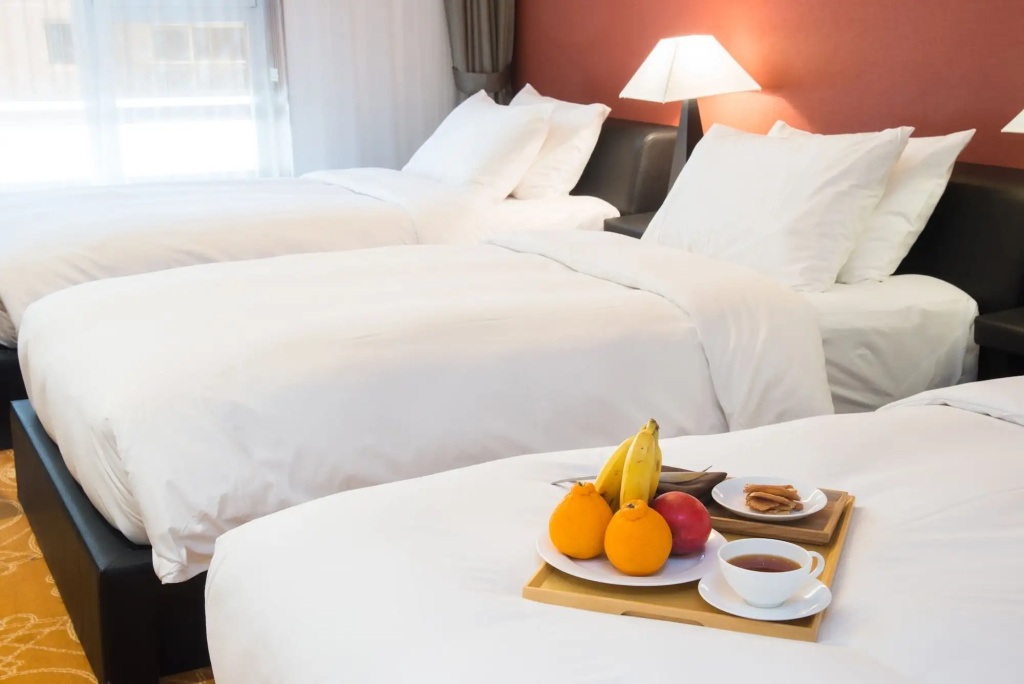 Hotel photo 32