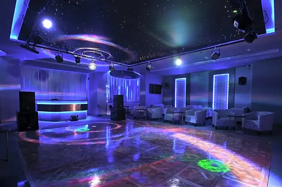 Labranda Sataya Resort All Inclusive - фото 15