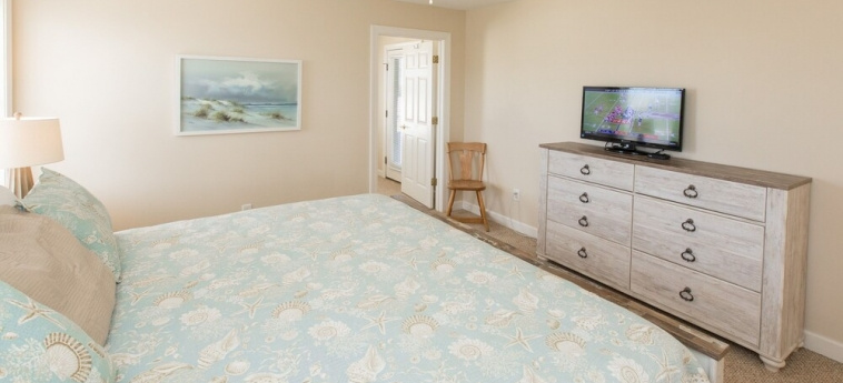 Hotel photo 40