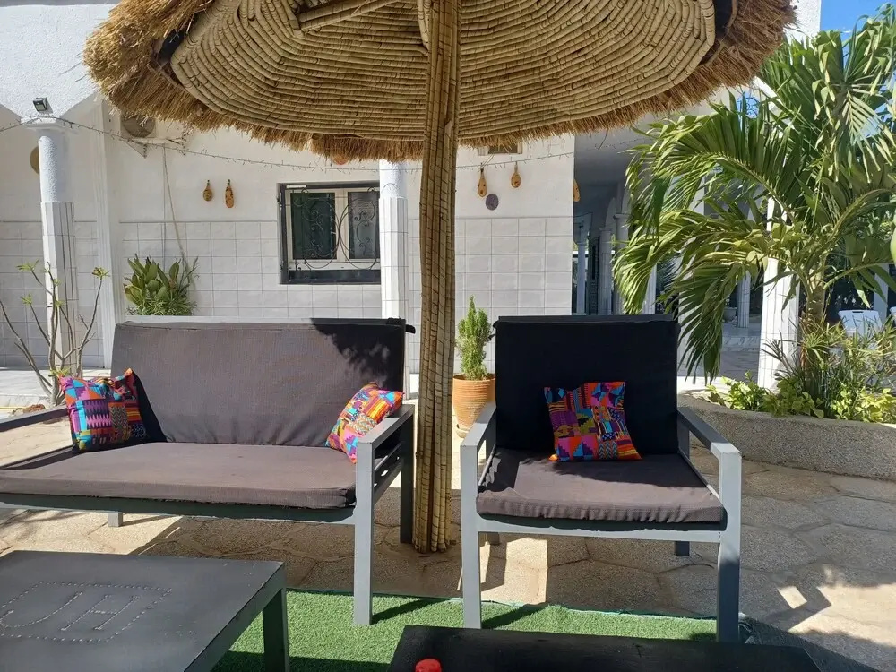 Hotel photo 28