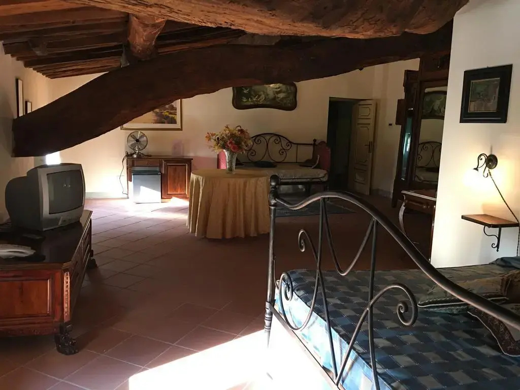 Hotel photo 29