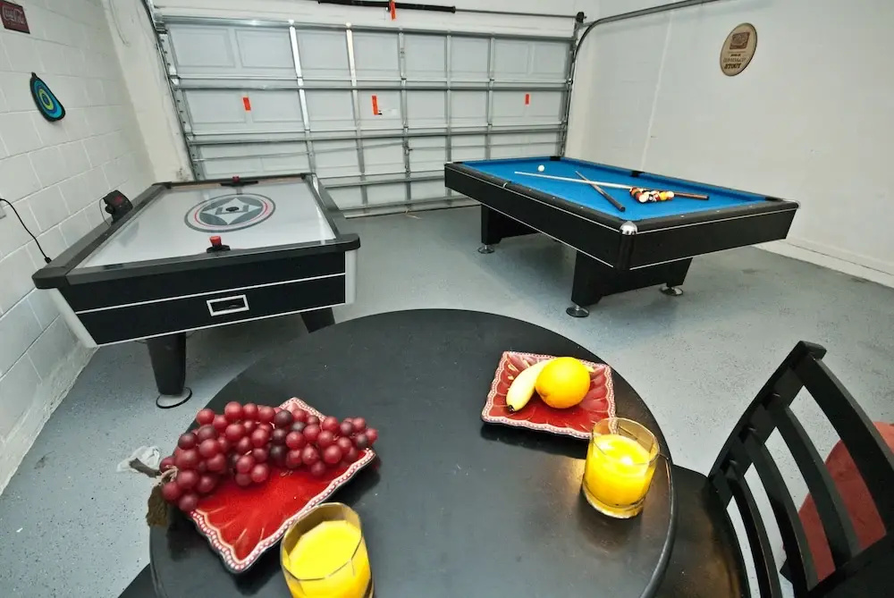 Hotel photo 18